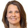 Dorte Gade