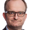 Martin Kjellberg