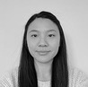 Stacey Eng