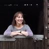Gill Shaffer