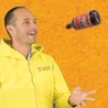 Eric Plantenberg