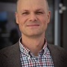 Christoph Gutschi