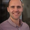 Andraz Andolsek