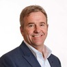 Kevin O'Brien