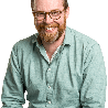 Andy Wright