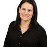 Tracey Zimmerman