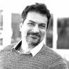 Mohammad Emadi