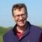 Jim Rufe