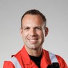Richard Lyon
