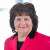 Kathie Lenzen