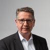 Klaus Kiener