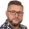 Marcin Kurowski