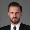 Sebastian Sczasny