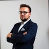 Marcin Zachwieja