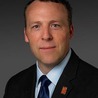 John B. Cook