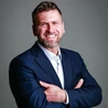 András Wolf