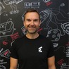 Martin Wanitschke