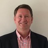 Dan Kruse