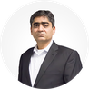 Sumant Ahuja