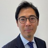 Takashi Yamada