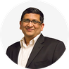 Ravindra Satyanarayana