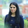 Vidya Santhanam