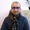Sanjay Panchal