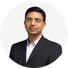 Vikas Budhiraja