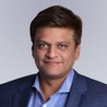 Sangarsh Nigam