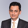 Mukesh Chamedia