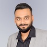 Bharat Jhawar