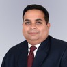 Kaustav Chatterjee