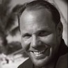 Nils Forsblom