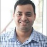 Satwick Saxena