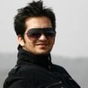 Akshay Gupta
