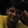 Ashish Kumar