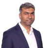 Thiyagarajan Nagaraj