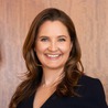 Kristin Johnson