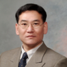Tiger Kim