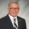 Carl Lender