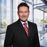 Timo Meyer