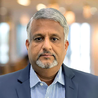 Kalyanasundaram S