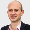 Richard Allwood