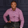 Brian Omondi