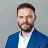 Heiko Sailer