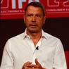Jens Heithecker