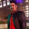 Umair Mustafa