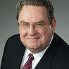 Frank J. Andrews