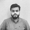Ghulam Muhaiudin