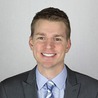 Tj Meyer